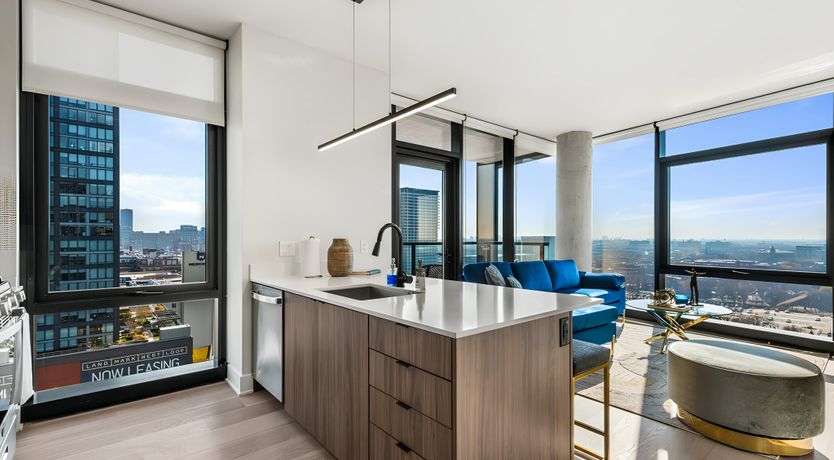 Photo of Windy City Haven