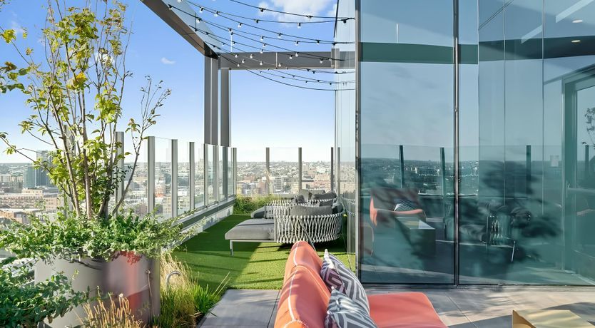 Photo of Windy City Haven