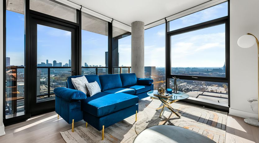 Photo of Windy City Haven