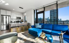 Photo of Windy City Haven