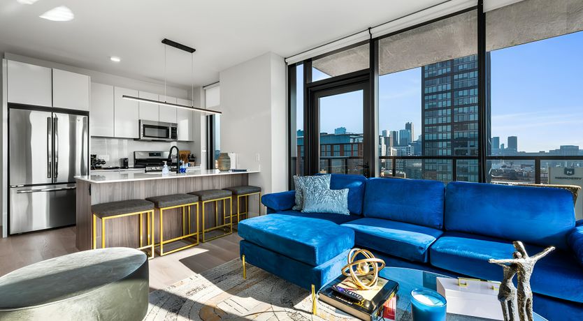 Photo of Windy City Haven