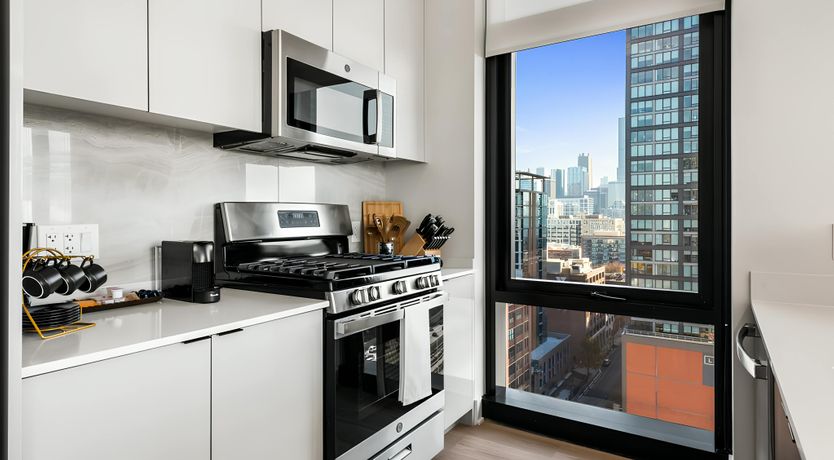 Photo of Windy City Haven