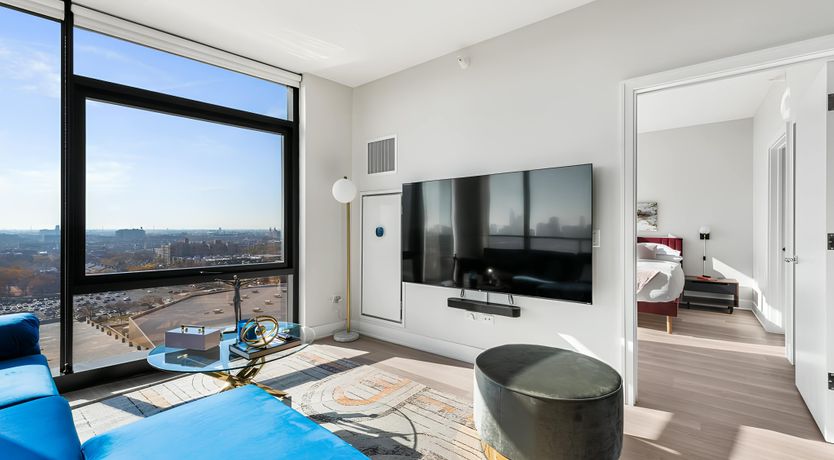 Photo of Windy City Haven