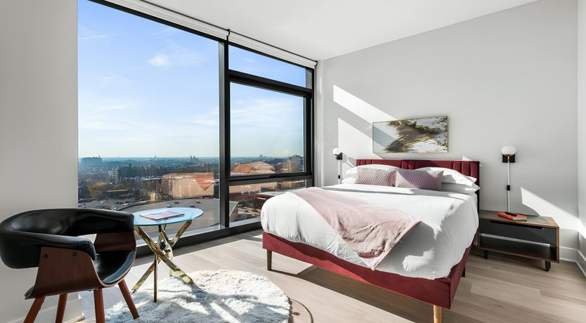 Photo of Windy City Haven