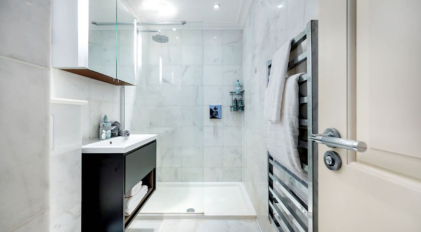 Photo of Mews Retreat