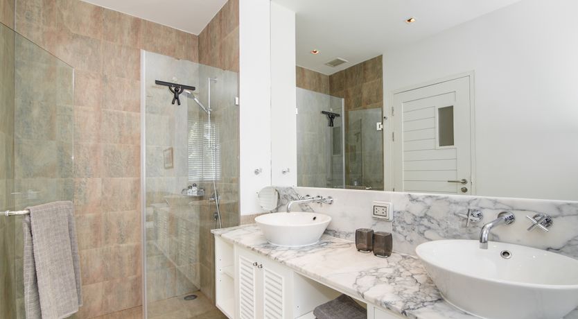 Photo of Beach Paradise