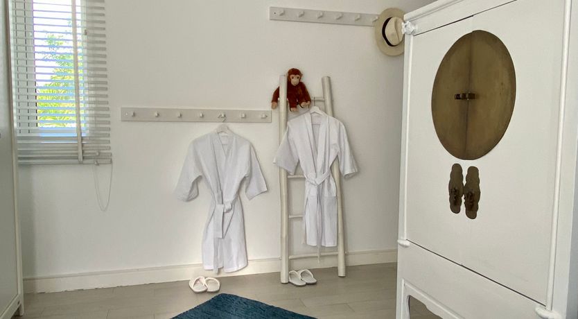 Photo of Beach Paradise