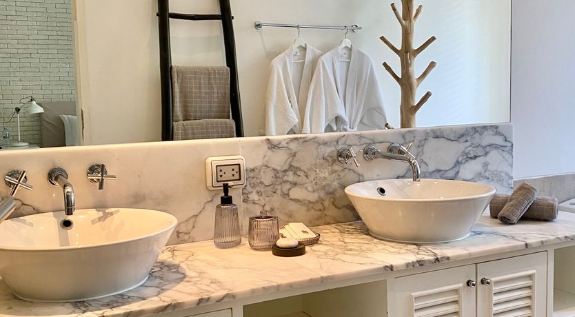 Photo of Beach Paradise