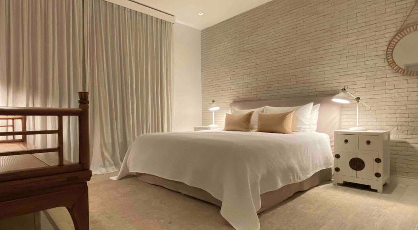 Photo of Beach Paradise