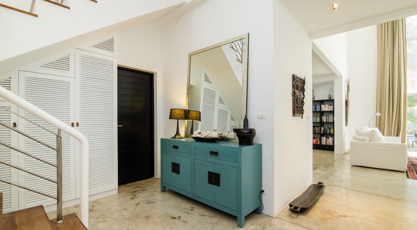 Photo of Beach Paradise