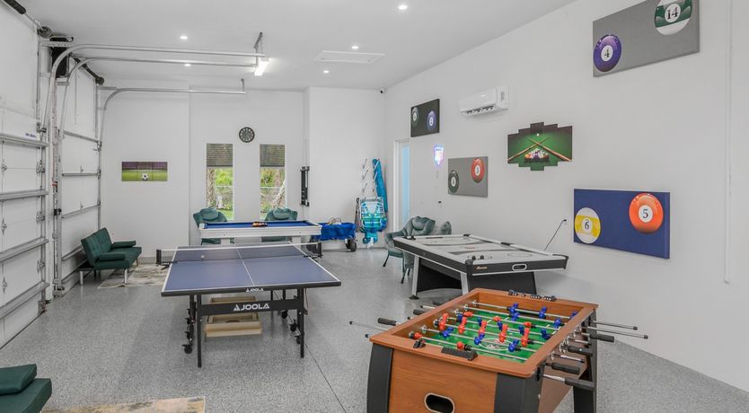 Photo of Golden Acres