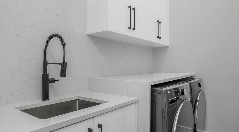 Photo of Golden Acres