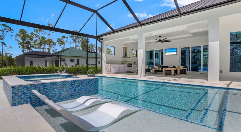 Photo of Golden Acres