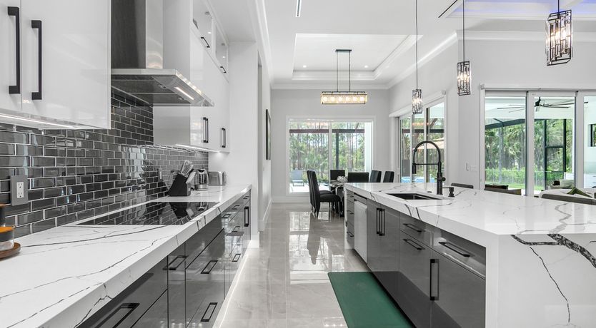 Photo of Golden Acres