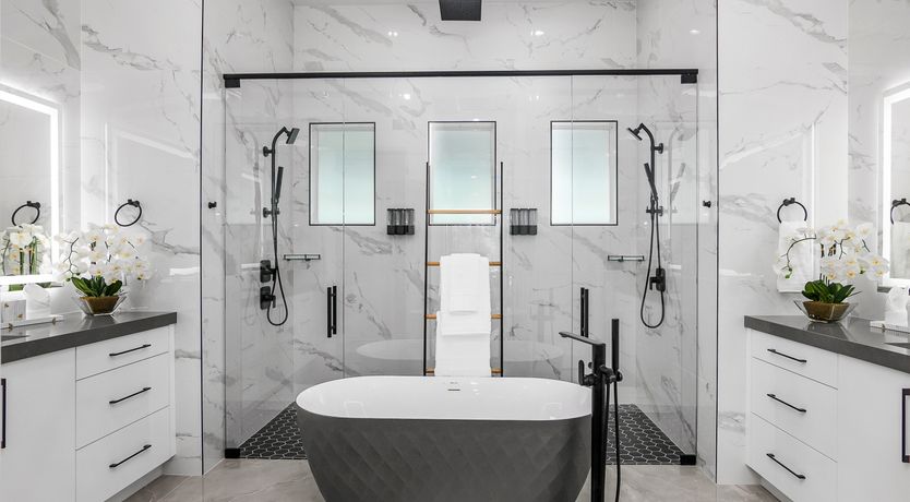 Photo of Golden Acres