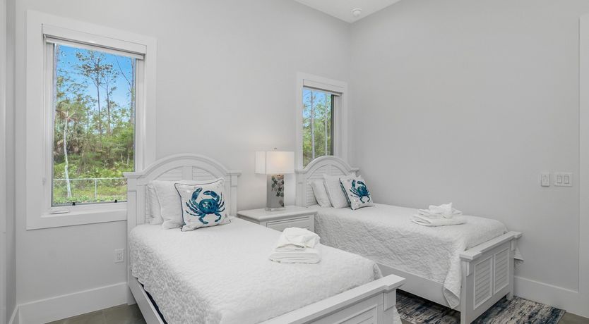 Photo of Golden Acres