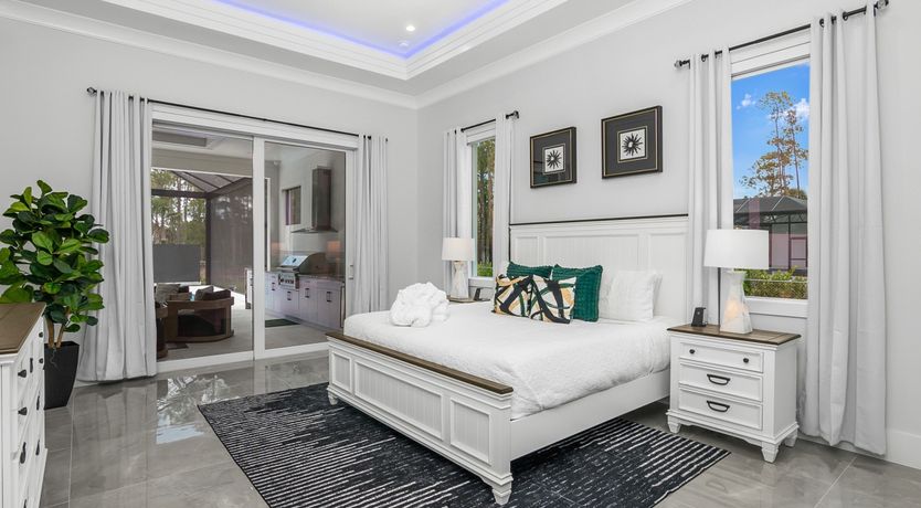 Photo of Golden Acres