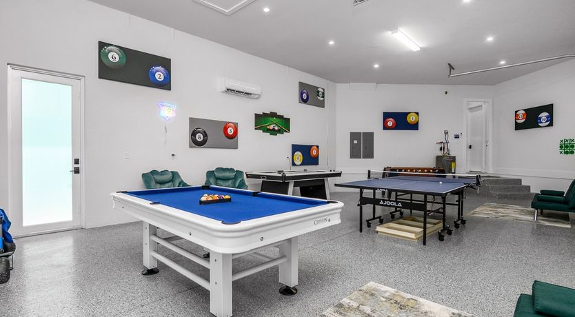 Photo of Golden Acres