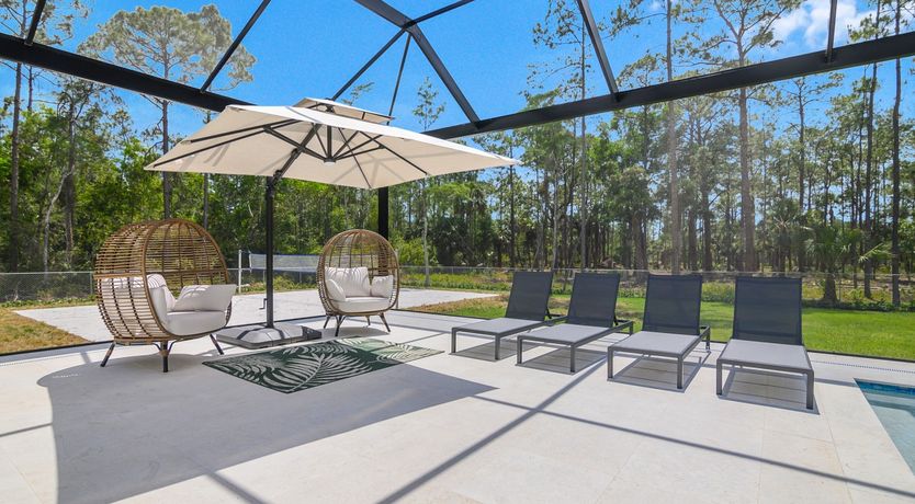 Photo of Golden Acres