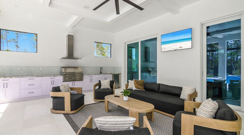 Photo of Golden Acres