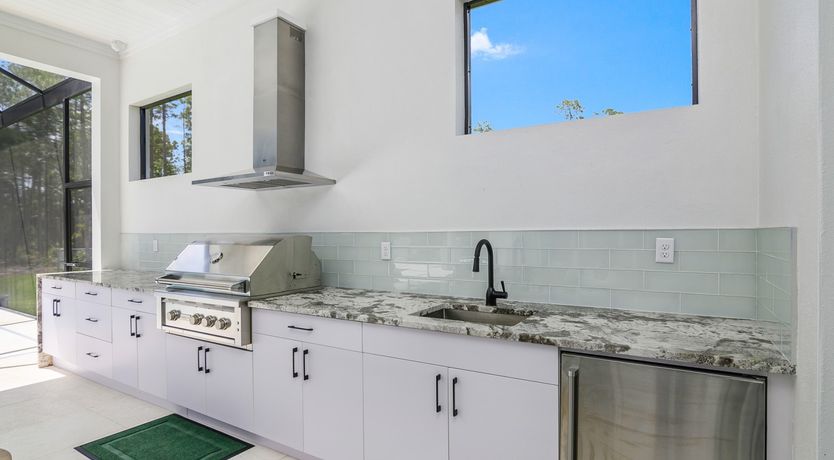 Photo of Golden Acres