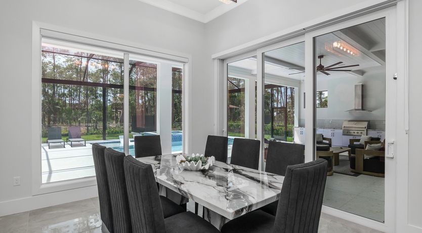 Photo of Golden Acres