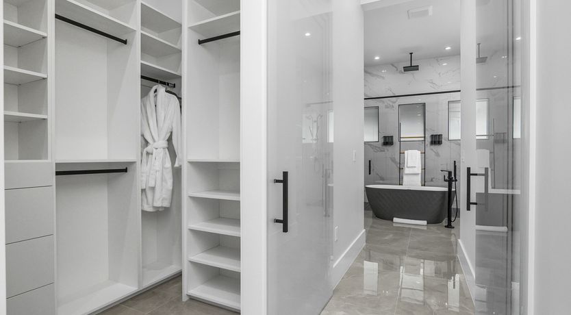 Photo of Golden Acres