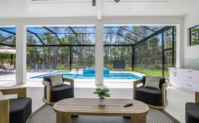 Photo of Golden Acres