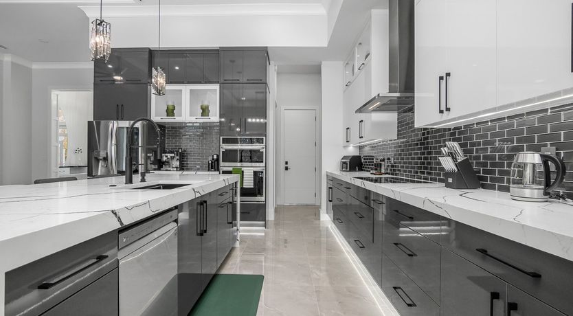 Photo of Golden Acres