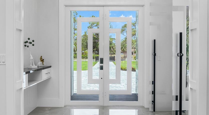 Photo of Golden Acres