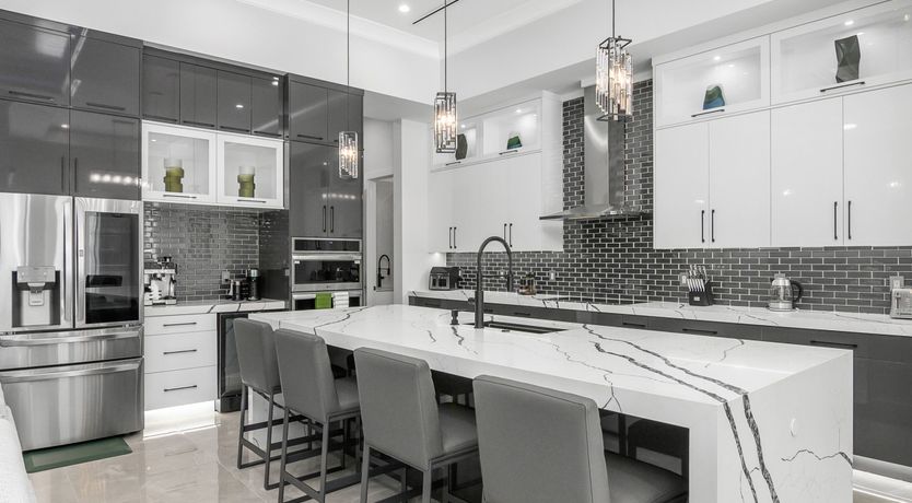 Photo of Golden Acres