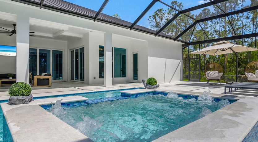 Photo of Golden Acres