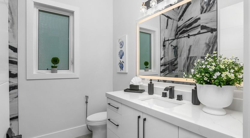 Photo of Golden Acres