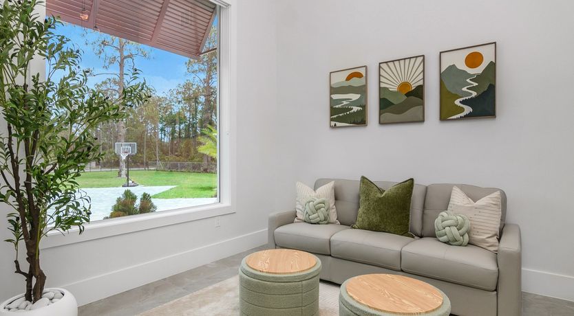 Photo of Golden Acres