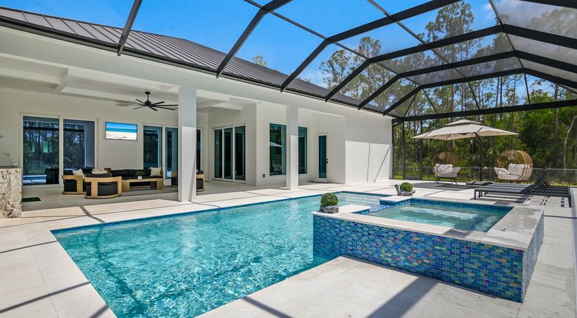 Photo of Golden Acres