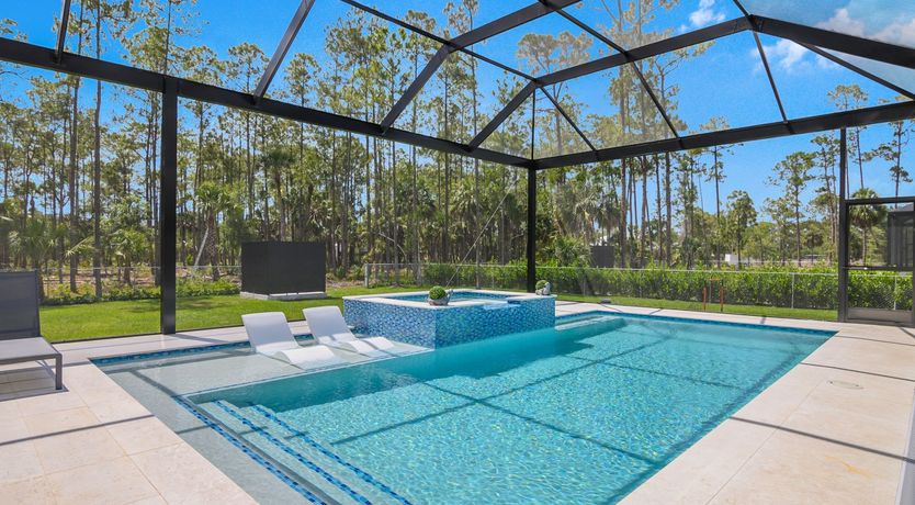 Photo of Golden Acres