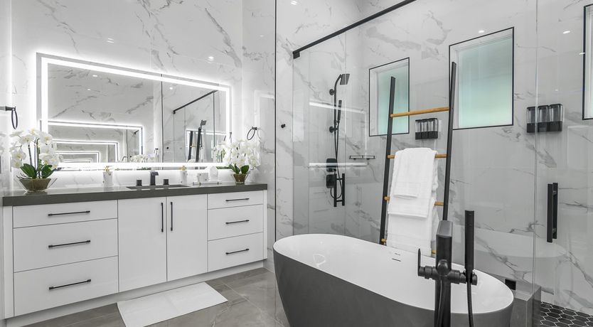 Photo of Golden Acres