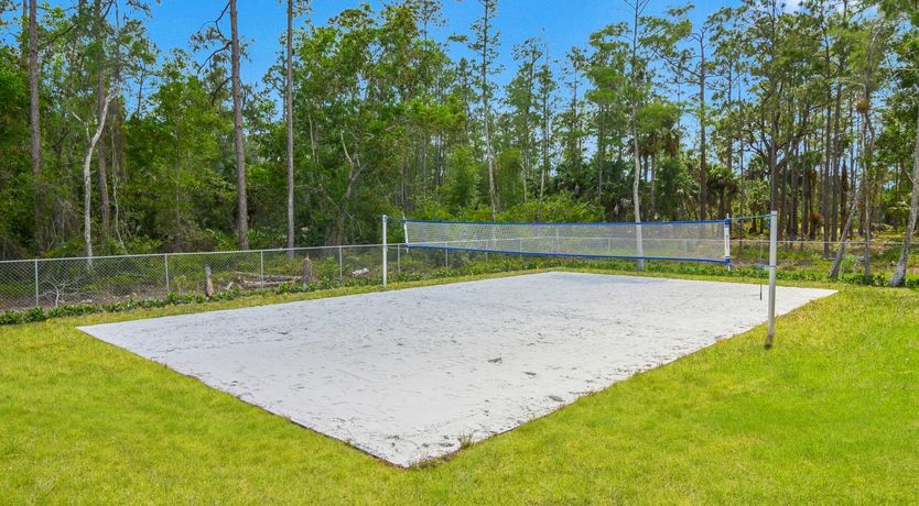 Photo of Golden Acres