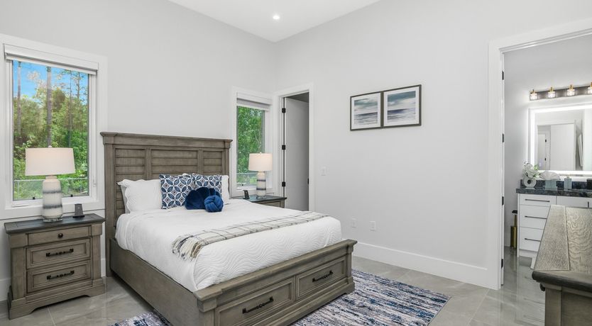 Photo of Golden Acres