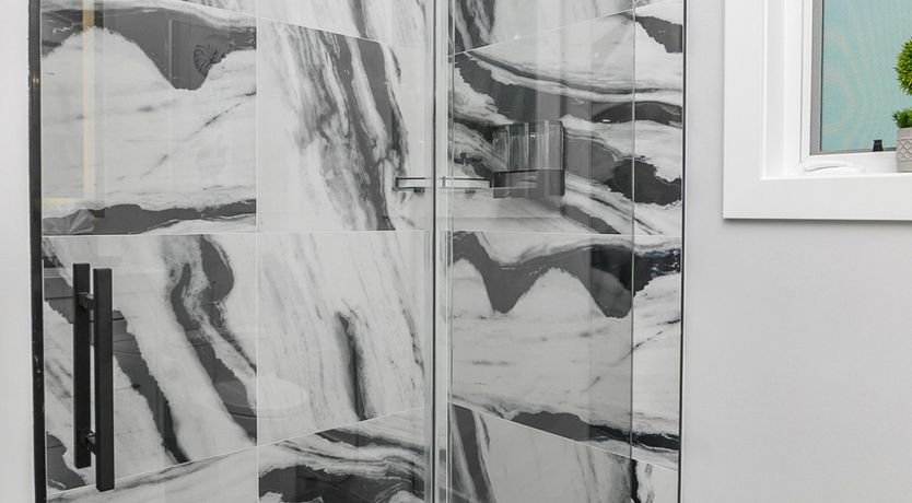 Photo of Golden Acres