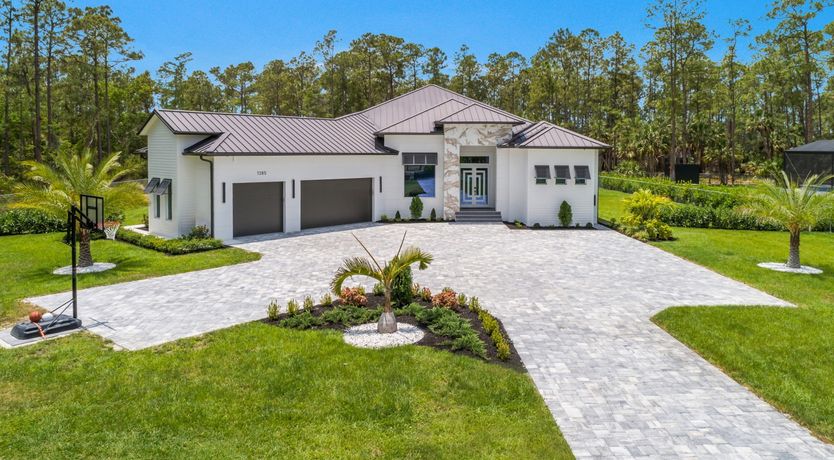 Photo of Golden Acres