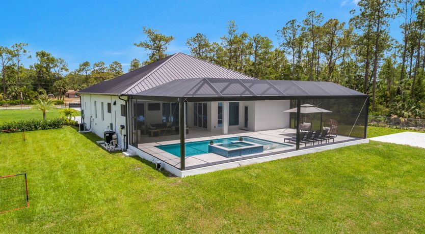 Photo of Golden Acres