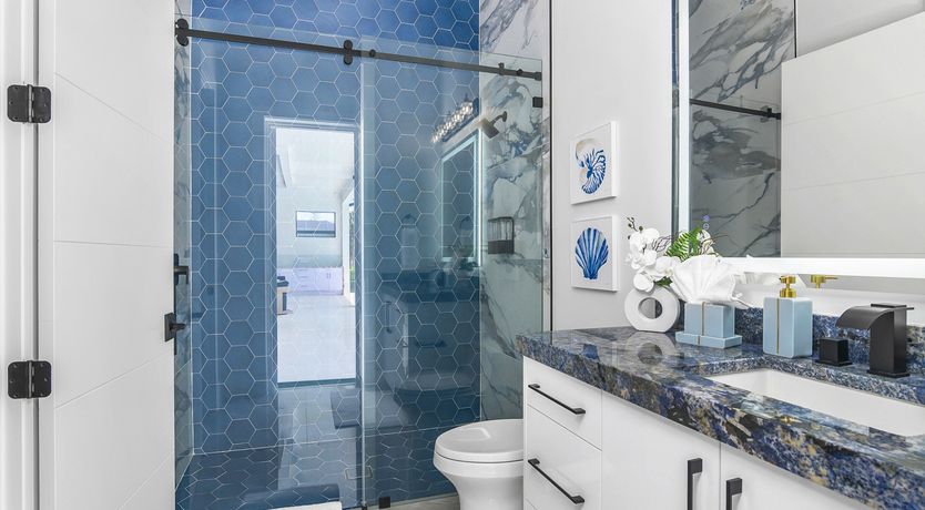 Photo of Golden Acres