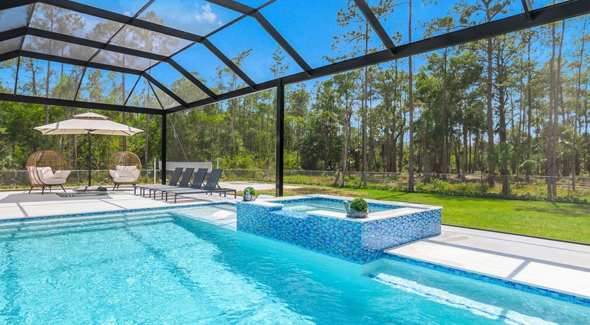 Photo of Golden Acres