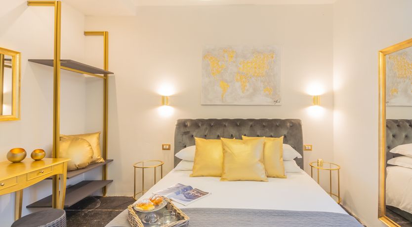 Photo of Como Central