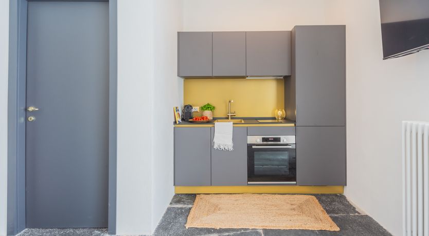 Photo of Como Central