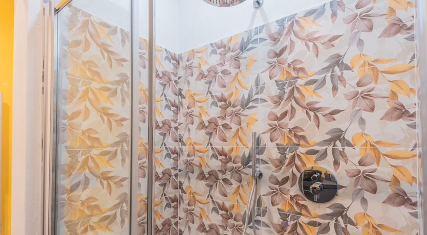 Photo of Como Central