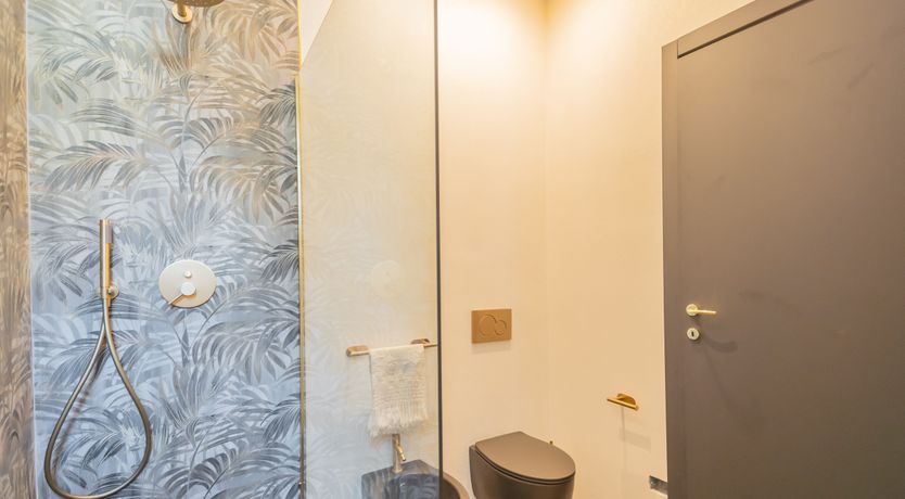 Photo of Como Central