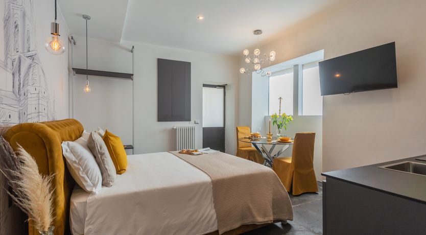 Photo of Como Central