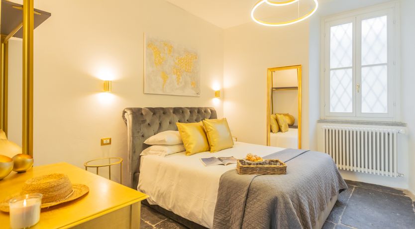 Photo of Como Central